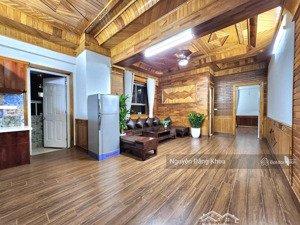 bán gấp căn hộ chung cư 1pn, 1wc tại tòa tttm đức thành thuộc- kđt xa la, giá thỏa thuận, 56m2