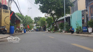 chủ gởi bán gấp căn mt hẻm 12m đường nguyễn ảnh thủ q12-4 tầng-80m2-8.2tỷ (tl)