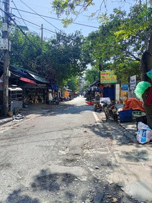 chủ cần bán nhà hồ tùng mậu 2 thoáng 36m2. 5 tầng . mặt tiền 4m. 2om ra oto tránh