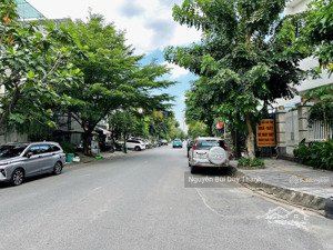 biệt thự góc 2mt 113 bùi tá hán, p.an khánh, quận 2 cn 249m giá 72tỷ