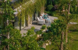 quỹ hàng chuyên eco retreat townhouse, townvilla shophouse, shop villa, biệt thự đảo ~ 