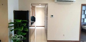 hottt cho thuê chcc -tại xi grand court, lý thường kiệt, q10, 100m2-3 pn gá 17 triệu lh:0779072306