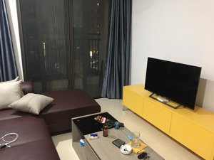 cho thuê căn hộ 2pn 2wc chung cư cityland, p10, gò vấp. full nội thất. view hồ bơi thoáng mát