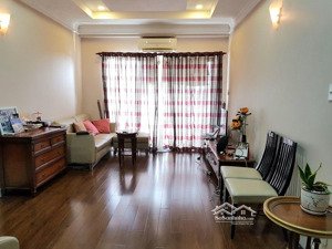 chính chủ bán gấp! căn 55m sư vạn hạnh - 2pn giá rẻ nhất khu chỉ 2.85 tỷ!