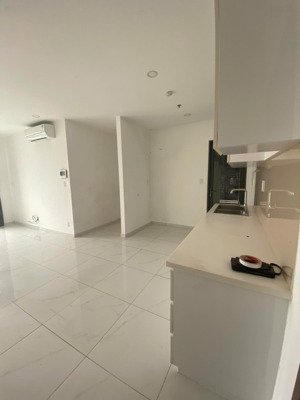 cần bán căn hộ precia 2pn view bitexco quận 1 giá 6,1 tỷ