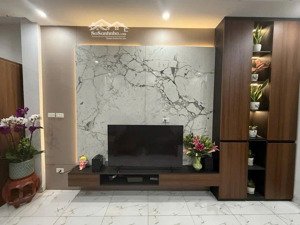 hiếm ! bán nhà hà trì hà đông , dt 33,5m2 -gía 7ty3 , nhà mới full nội thất , đường rộng 3 mét .