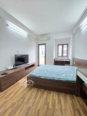 đẳng cấp! phú mỹ ô tô đỗ cửa, 10m ra ô tô tránh, 30m bãi đỗ, 34m2*5 tầng, sổ nở hậu nhà mới ở ngay