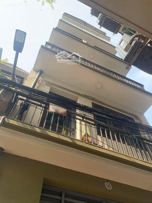 phú thượng, tây hồ, nhà 5 tầng đẹp 8 phòng khép kín cho thuê gần trường cấp 3 tây hồ sổ đẹp