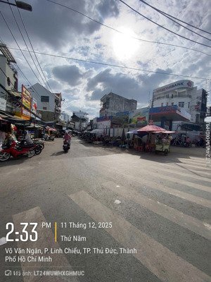 mua nhà đón tết - hẻm xe hơi hồ văn tư, nhà 3 tầng mới tinh, 56m² - giá chỉ nhỉnh 6 tỷ