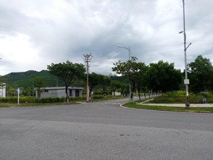 tdc hòa liên đường 7m5 giá chỉ 2550 - có thương lượng cam kết rẻ nhất