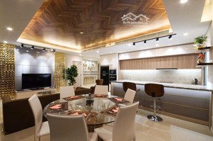 giỏ hàng tốt nhất tháng 12 - cho thuê căn hộ 1-2-3-4pn, duplex sân vườn view sông cực hiếm !!!