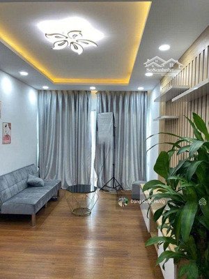 cho thuê chcc park legend, quận tân bình 1pn, nội thất cơ bản gần đầy đủ giá 12tr/th