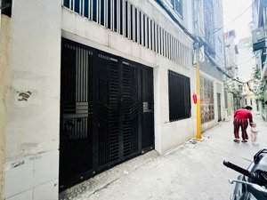 siêu vip;nhà đẹp dân xây -ở ngay-ngõ nông rông-60m x 4 tầng -nhỉnh 16 tỷ