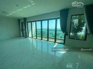 tổng hợp 4pn đầy đủ và chi tiết tại feliz: 171m2 - 18.5 tỷ; 181m2 - 23.3tỷ, sổ hồng nhận nhà ngay