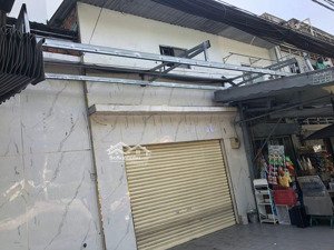 bán gấp trong tuần - bán nhà trường sơn 84m² 5 tầng - 26 tỷ