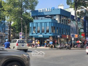 vị trí siêu đẹp! bán nhà góc 2mt an dương vương- trần phú quận 5 (10x20m) hđt: 200tr/th- chỉ 48 tỷ