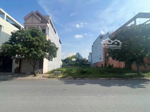 ngân hàng acb thanh lý nền đất (ngang 16m - dài 25m) gần bệnh viện nhi đồng, gần chợ, giá 990 triệu