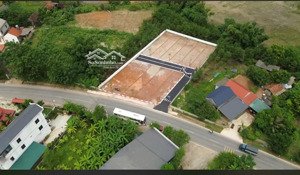 mình bán gấp đất 900tri sổ đỏ ngay trục hồ chí minh phú thọ