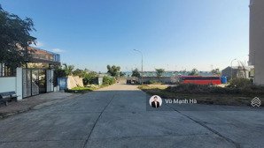 đất đối diện cổng tuần châu, giá rẻ, đầu tư theo đường sắt cao tốc