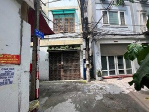 trần cung! đất vuông - 11m mặt tiền - 125m2 - 12.48 tỷ