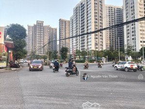 cần bán đất đường 3c phước thiện