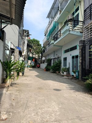 bán đất hxh lã xuân oai 80m² gần chợ lã xuân oai tăng nhơn phú a, quận 9 chỉ 5.6 tỷ