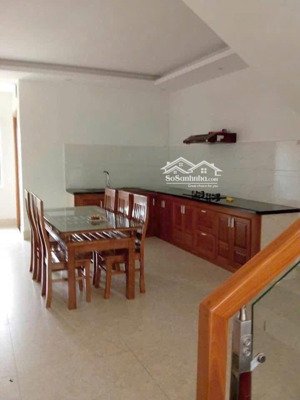 cho thuê nhà 4 tầng, 5pn đường nguyễn đình chiểu, ngũ hành sơn