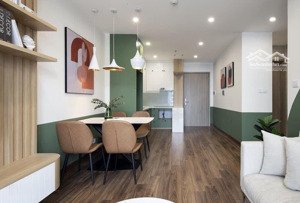 (thiện chí) bán căn góc 3 ngủ đẹp nhất tòa hà nội center point 27 lê văn lương, 9.2 tỷ, ban công đn