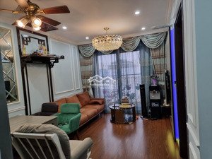 chính chủ bán căn 2 phòng ngủ 71m2 chung cư 90 nguyễn tuân, giá 7.5 tỷ. lh 