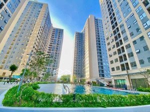 bán căn hộ 2pn tại the ori garden, full nội thất view biển có sổ sẵn