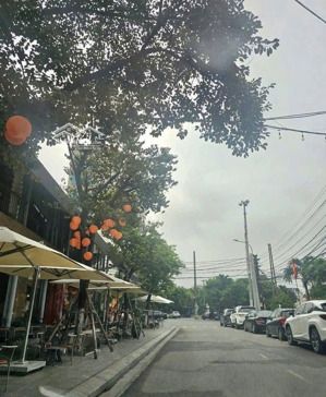 hàng mới toanh f0 trung tâm cột đồng hồ từ sơn - đường ô tô - chỉ 4,x tỷ (x mới nhú)