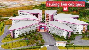 bán đất thổ cư ô tô vào đất có sổ hòa lạc, 2,5 tỷ, 100m2, thạch hòa, thạch thất, hà nội
