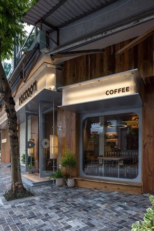 cho thuê nhà mặt phố lương ngọc quyến,diện tích:40m2x2tầng,mặt tiền:4,2m,gần tạ hiện, khu nhiều tây