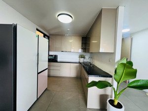 lê phương cần bán the view - riviera point liền kề pmh, dt 151 m2, 3pn, giá 14.9 tỷ