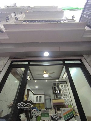 tư đình nhà xinh 30m2/5t/3pn - ôtô đỗ cổng - gần kbt minh tâm & nhà văn hóa - chỉ đầu, 7tỷ tl