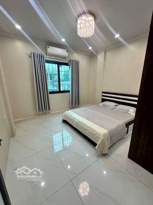 bán nr đại thanh, 7.5 tỷ, 41 m2, 4 tầng, mặt tiền 4.5m, pháp lý đầy đủ