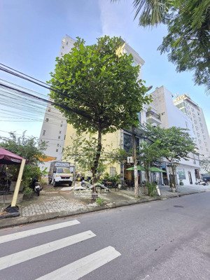 cặp đất đường lý thánh tông - giá tốt