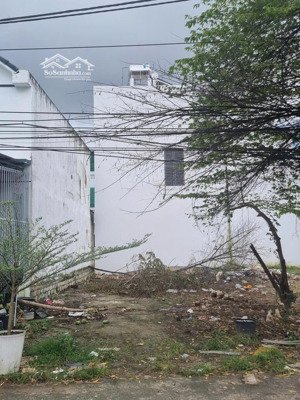 đất mặt tiền kinh doanh huỳnh thúc kháng, diên toàn, diên khánh, ngay trục vng, bến xe phía nam.