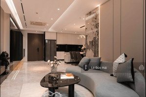 cập nhật căn hộ midtown cho thuê tháng 12/2025 giá chỉ từ 25 triệu nhà đẹp. lh xem giỏ hàng