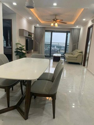 cho thuê căn hộ antonia, 2pn-2wc, full nội thất mới-xịn, giá cực tốt chỉ 23tr/tháng