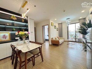 bán căn hộ sky oasis, 4,8 tỷ, 68m2, đẹp, nhiều tiện ích full đồ đẹp