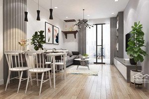 (chuẩn giá) chính chủ bán căn hộ 2 ngủ cao cấp 73m2 tòa the legend - nguyễn tuân, 8.7 tỷ