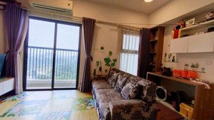 siêu phẩm 2 phòng ngủ giá tốt nhất thị trường 3,77 tỷ, full đồ