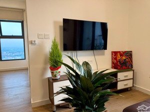 siêu hot! căn hộ 2 phòng ngủ 65m2 giá tốt nhất thị trường chỉ 4,21 tỷ full đồ đẹp