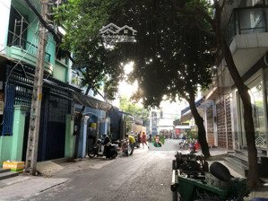 [bàu cát 3] bán nhà riêng 90m2. mtnb tại khu bàu cát, p14, tb. giá: 15,5 tỷ tl