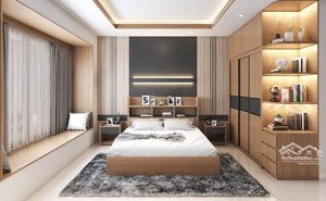 cơ hội cuối cùng! nhà đẹp dân xây dt: 63m2 x 5t, mt: 4,1m ngõ 79 cầu giấy