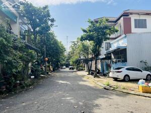 LÔ GÓC 2 MT TRẦN LÊ – CẨM NAM 4 | GIÁ TỐT HÒA XUÂN 