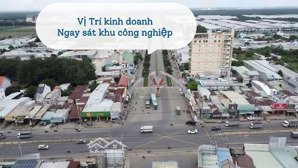 dat chon thanh gia tot ho tro ngan hang