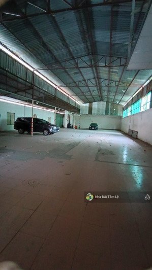 f8. siêu hiếm! 2900m2 thổ cư đất mặt tiền nguyễn hữu tiến phường tây thạnh - giá chỉ 220 tỷ tl