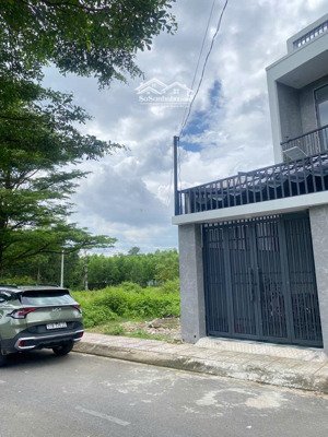 sở hữu lô đất đẹp ở an phước sát ql51, cách sân bay long thành chỉ vài phút